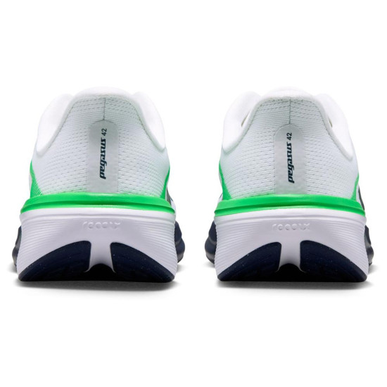 Nike Pegasus 42 (GS)